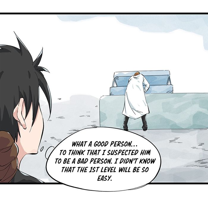 Page 30 of Chapter 5
