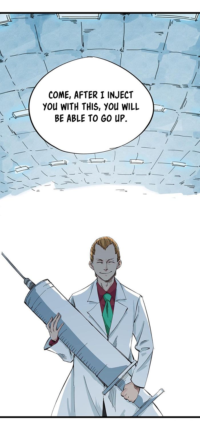 Page 31 of Chapter 5