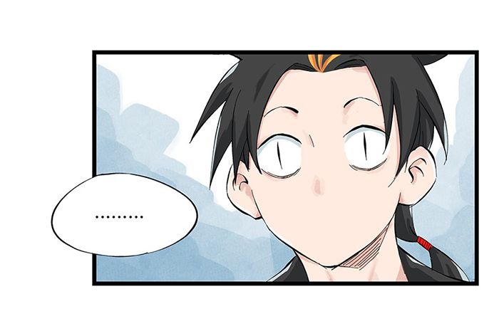 Page 32 of Chapter 5
