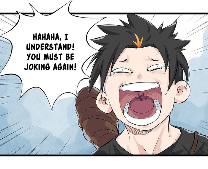 Page 33 of Chapter 5