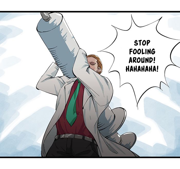 Page 34 of Chapter 5