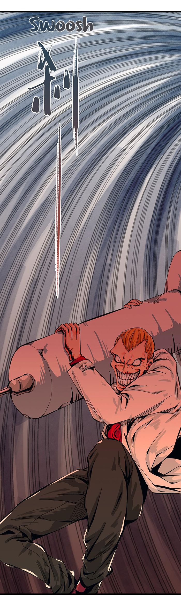 Page 35 of Chapter 5