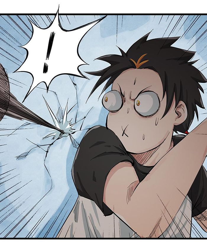 Page 36 of Chapter 5