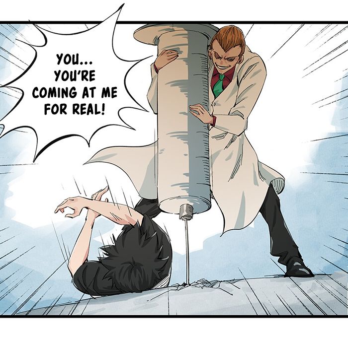 Page 37 of Chapter 5