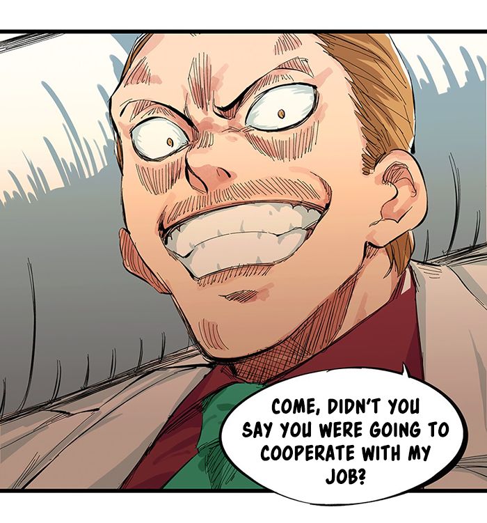 Page 38 of Chapter 5