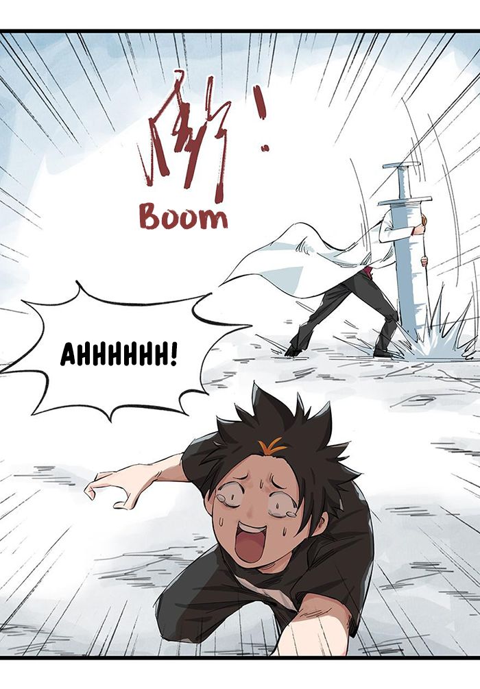 Page 39 of Chapter 5