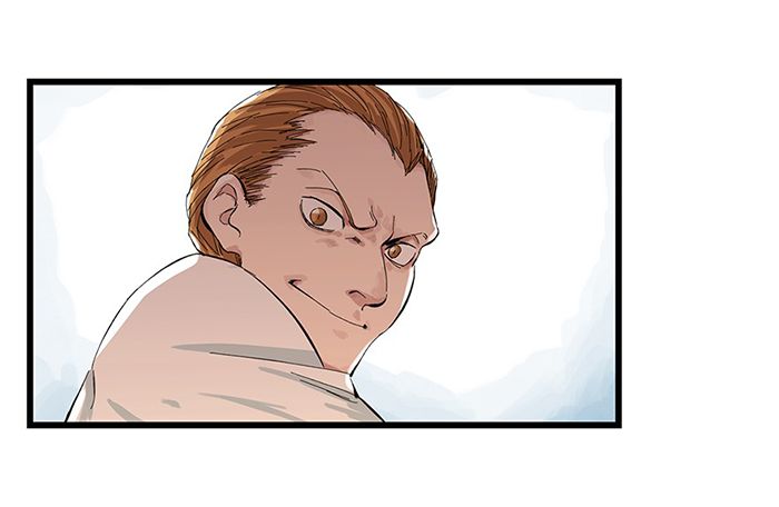 Page 40 of Chapter 5