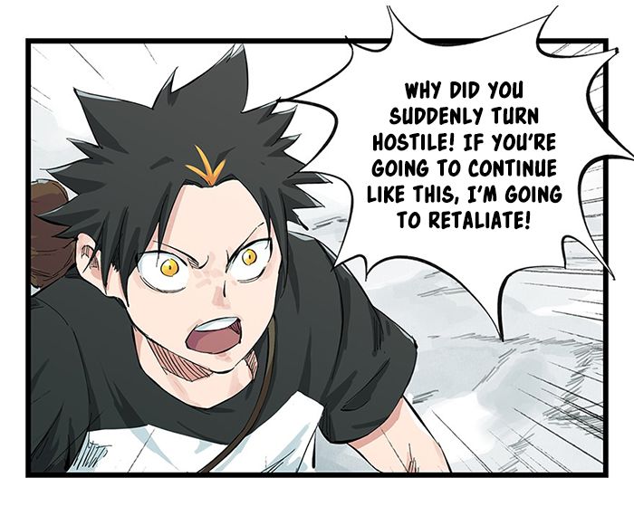 Page 41 of Chapter 5