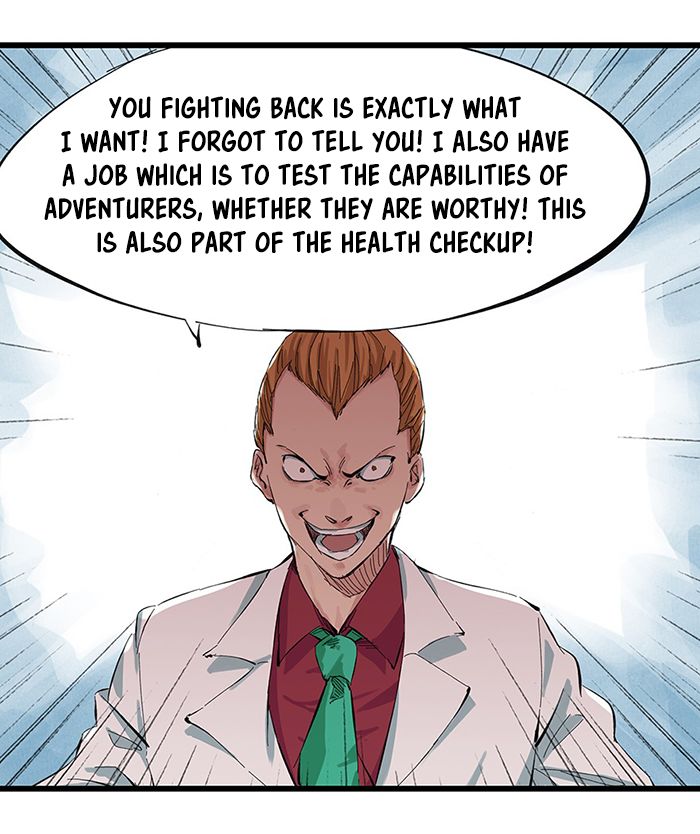 Page 42 of Chapter 5