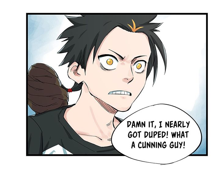 Page 43 of Chapter 5