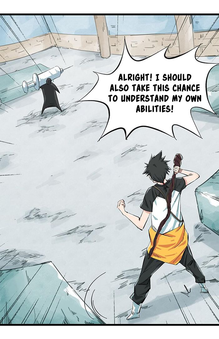 Page 44 of Chapter 5