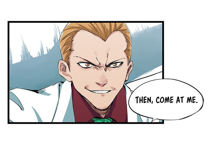 Page 45 of Chapter 5