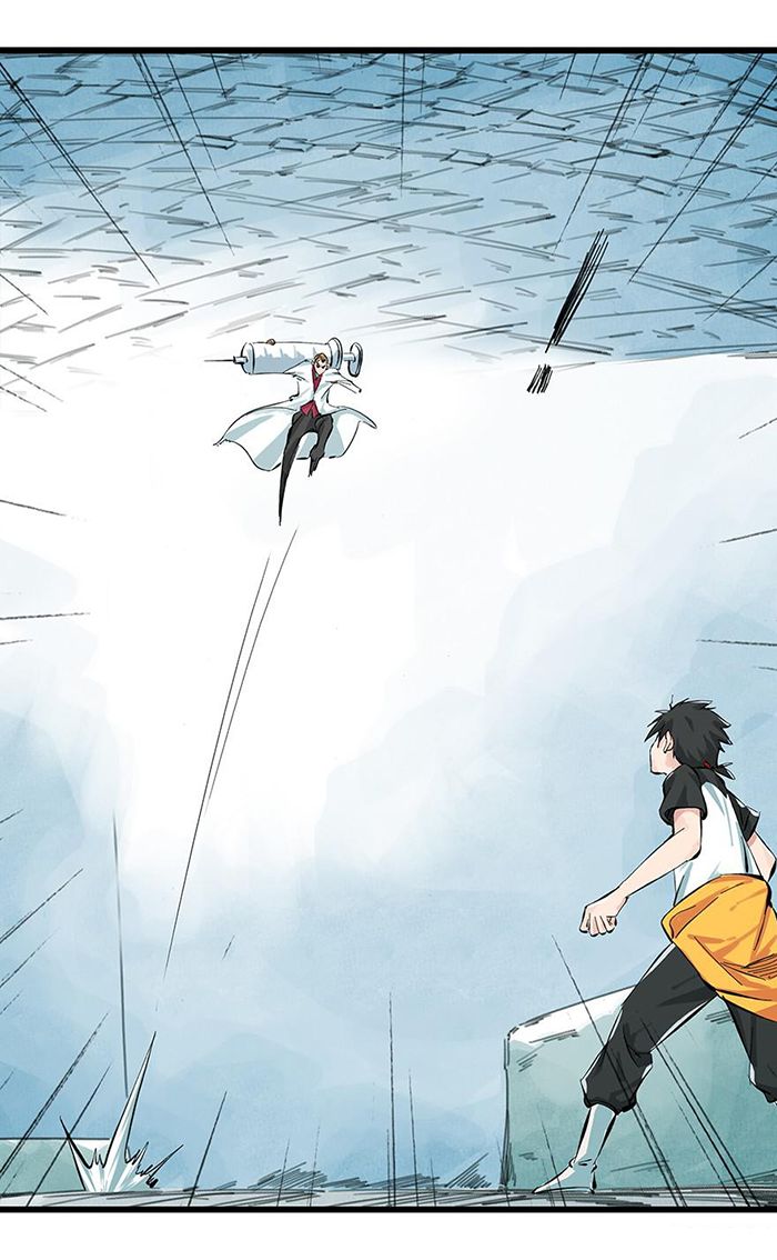 Page 46 of Chapter 5