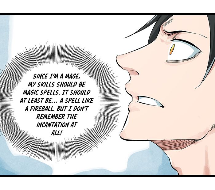Page 48 of Chapter 5