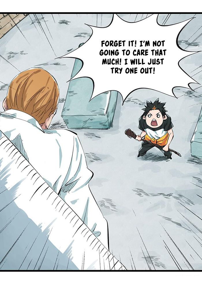 Page 49 of Chapter 5