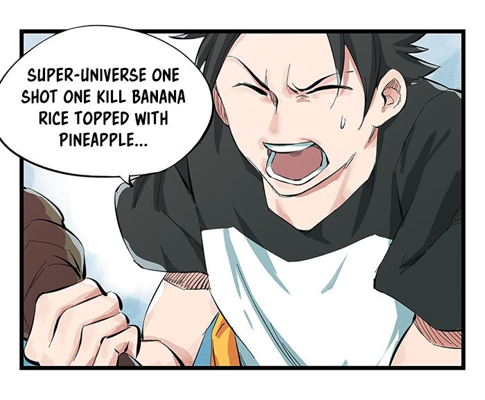 Page 50 of Chapter 5