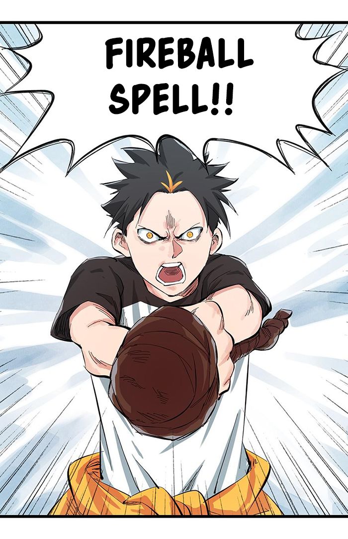 Page 51 of Chapter 5