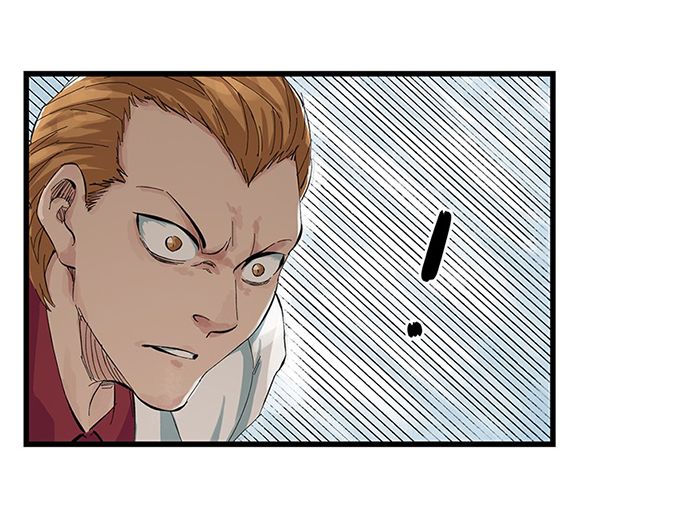 Page 52 of Chapter 5