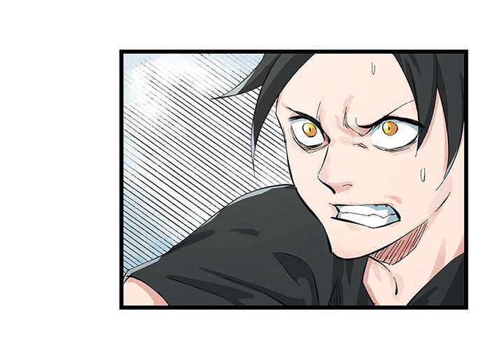 Page 53 of Chapter 5