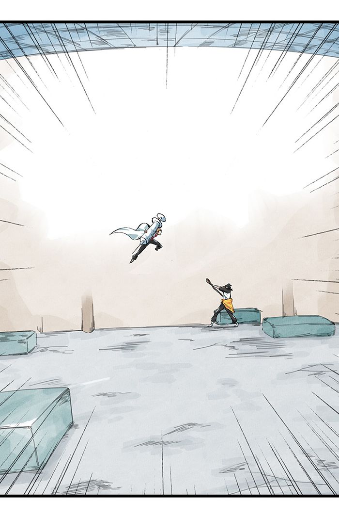 Page 54 of Chapter 5