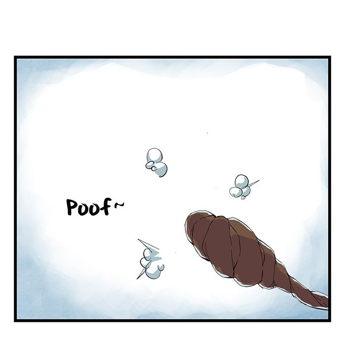 Page 55 of Chapter 5