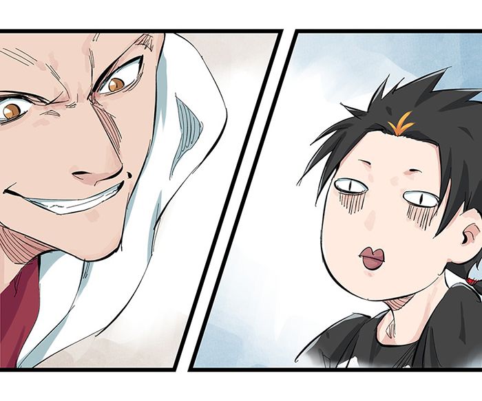Page 56 of Chapter 5