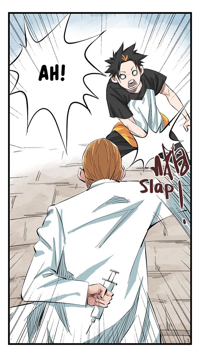 Page 57 of Chapter 5