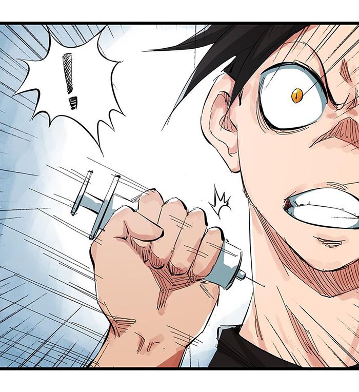 Page 58 of Chapter 5