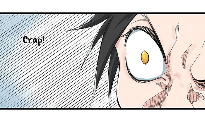 Page 59 of Chapter 5
