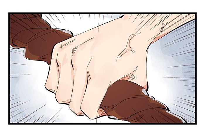 Page 60 of Chapter 5