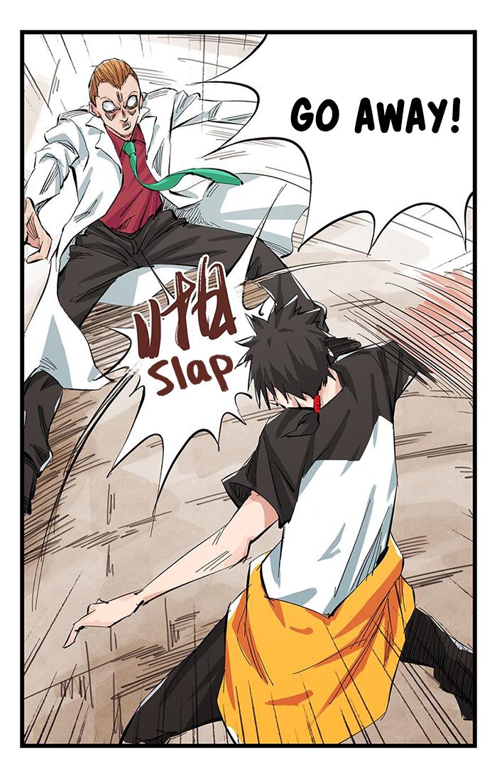 Page 61 of Chapter 5