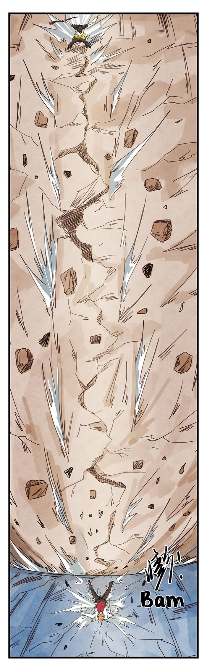 Page 62 of Chapter 5