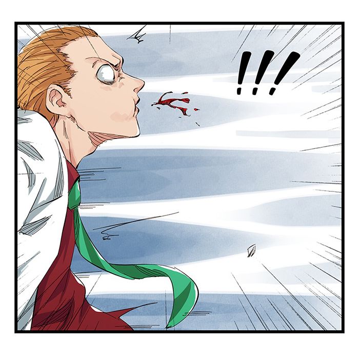Page 63 of Chapter 5