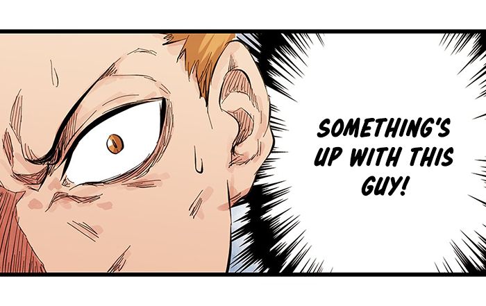 Page 64 of Chapter 5