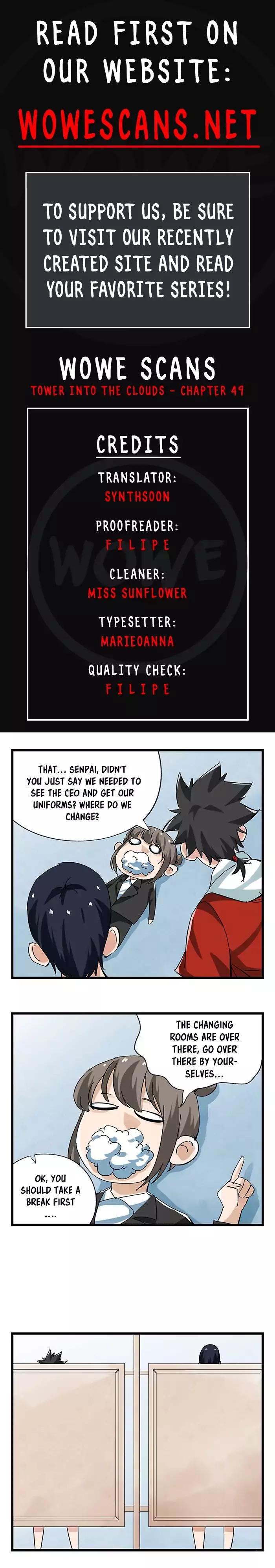 Page 1 of Chapter 50