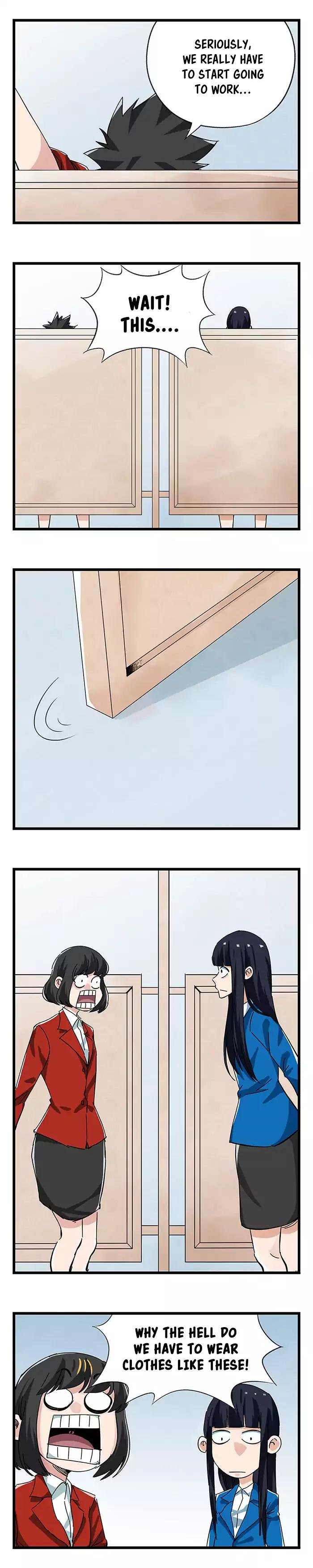 Page 2 of Chapter 50
