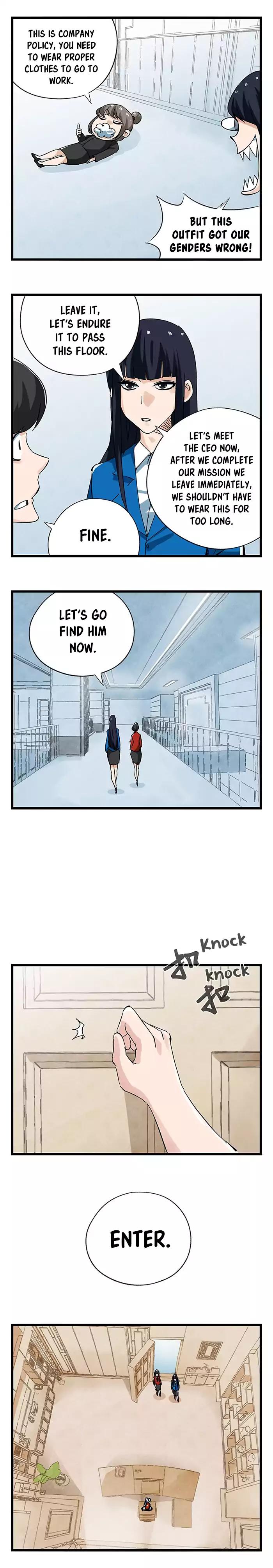 Page 3 of Chapter 50
