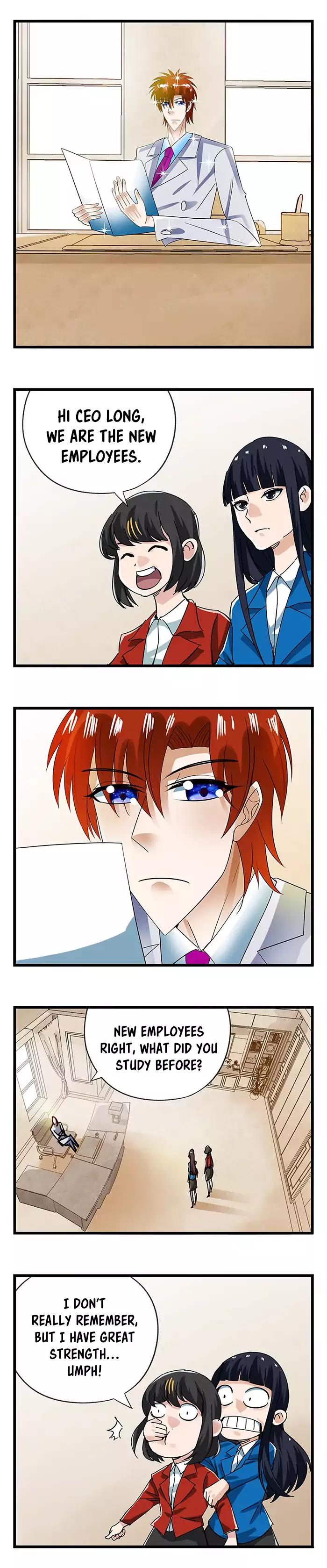 Page 4 of Chapter 50