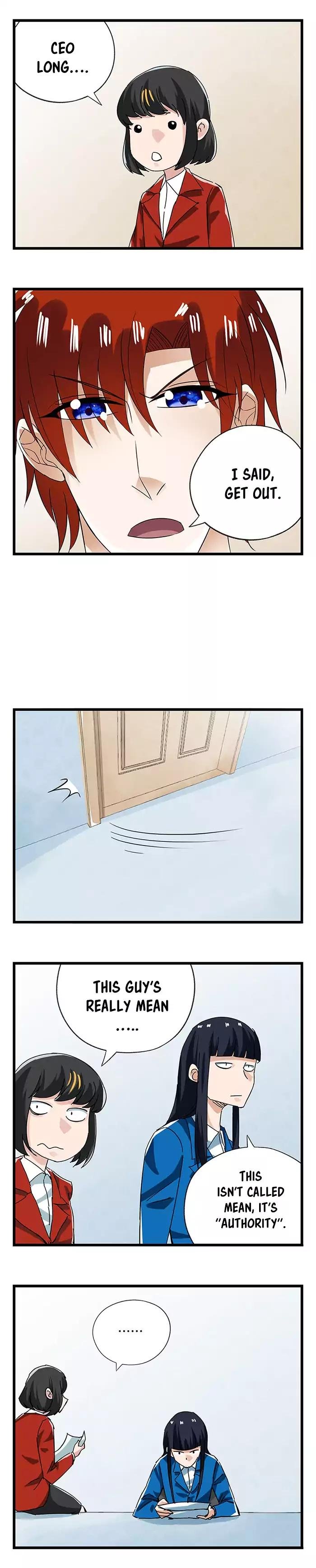 Page 6 of Chapter 50