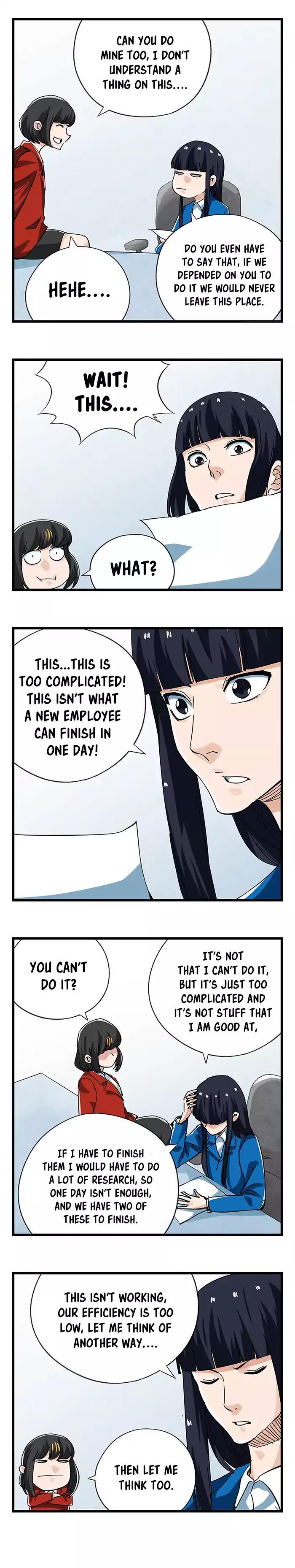 Page 7 of Chapter 50