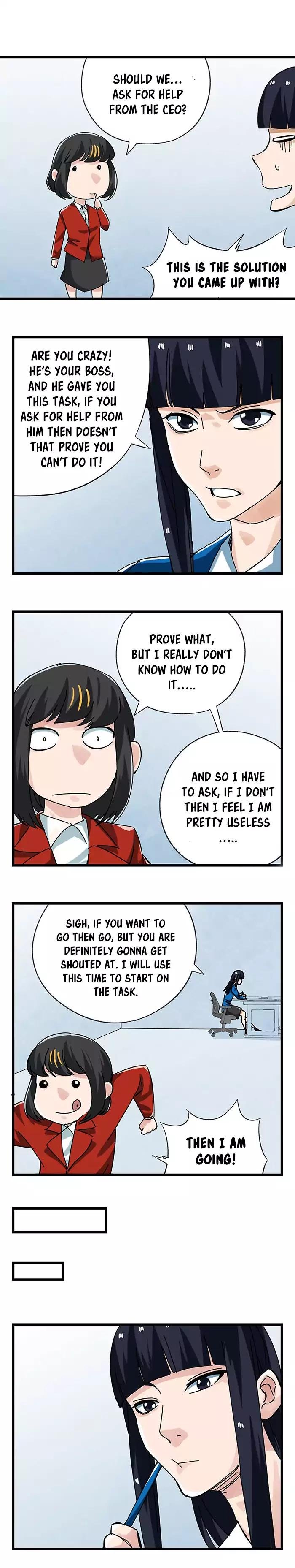 Page 8 of Chapter 50