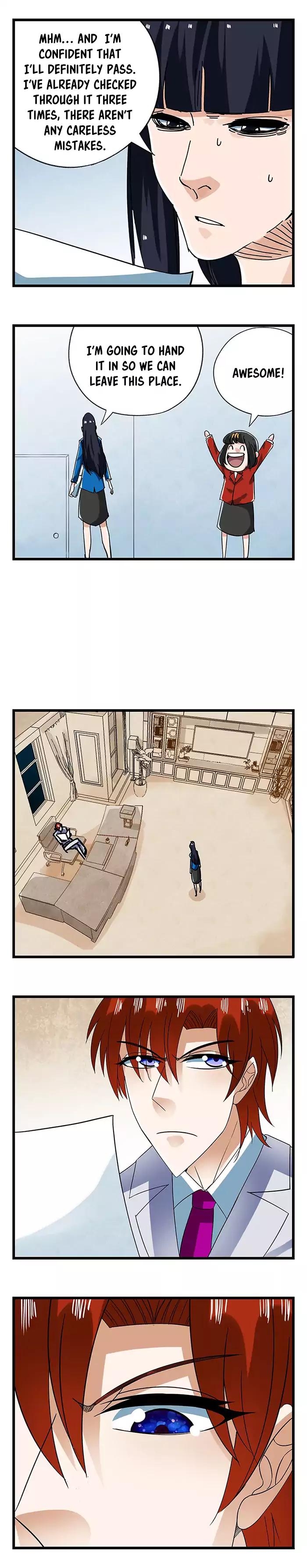 Page 2 of Chapter 51