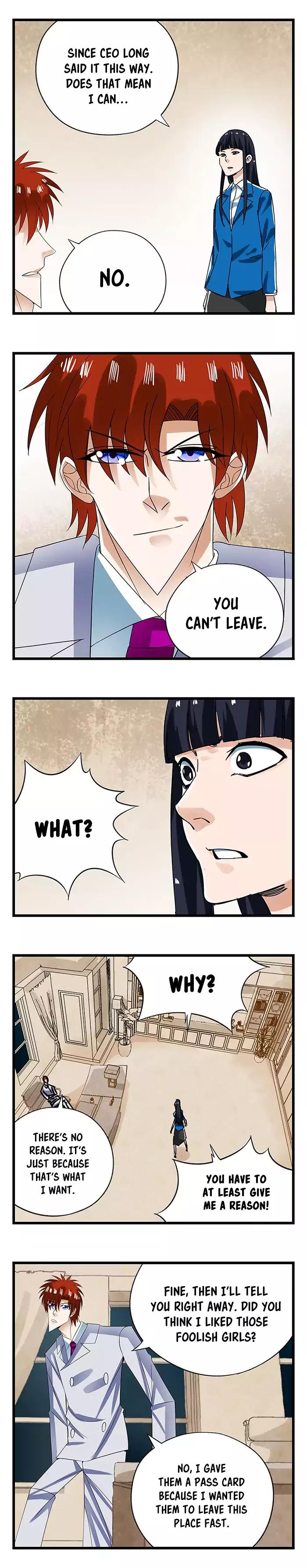 Page 4 of Chapter 51
