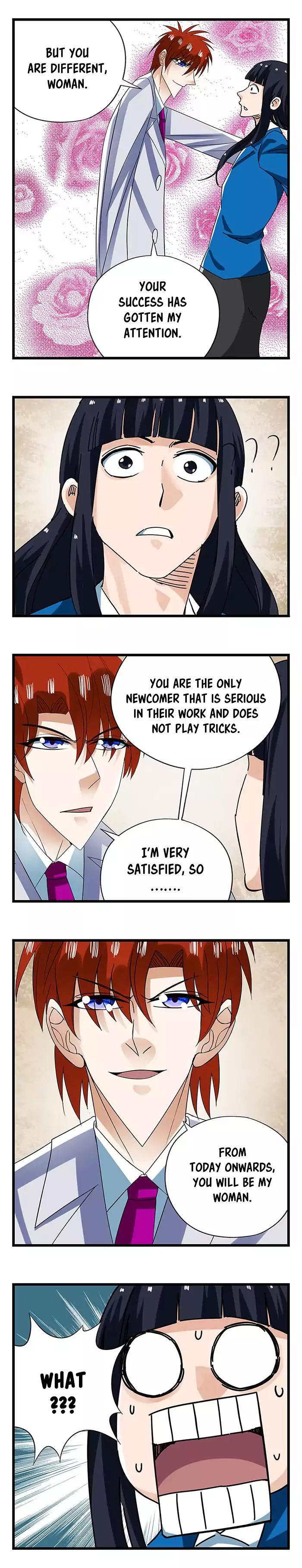 Page 5 of Chapter 51