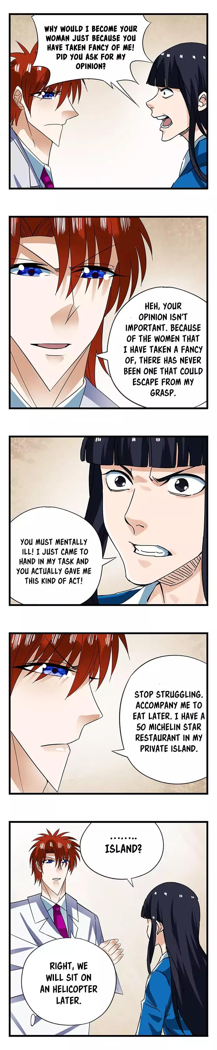 Page 6 of Chapter 51