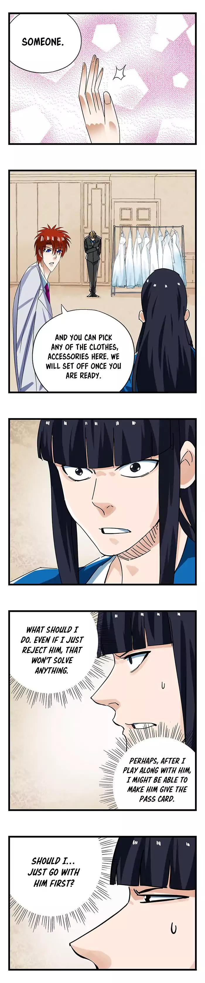 Page 7 of Chapter 51
