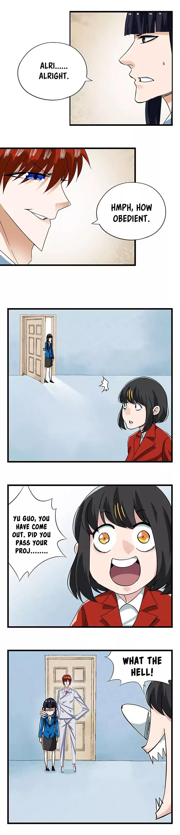 Page 8 of Chapter 51