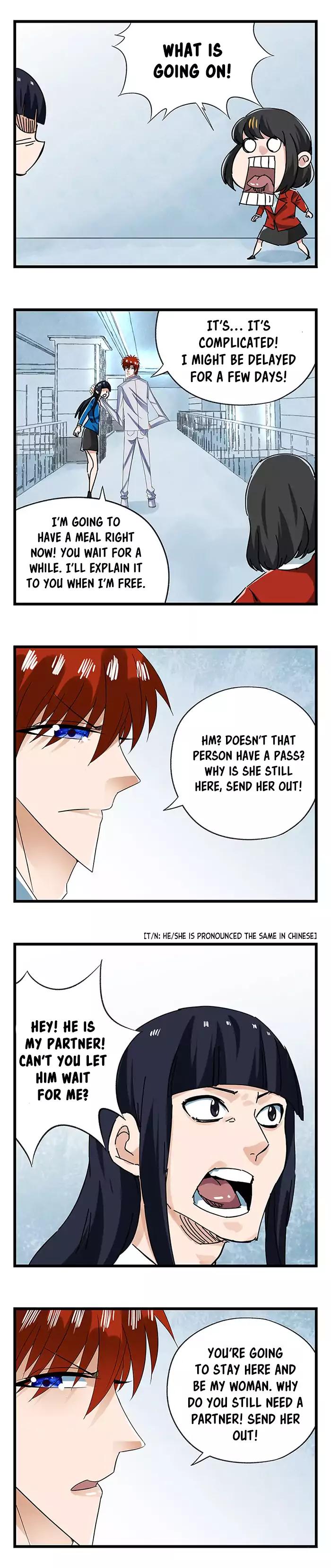 Page 9 of Chapter 51