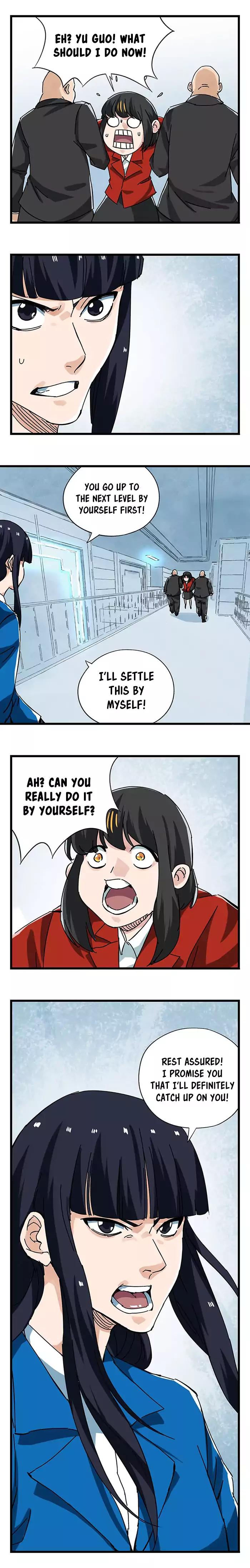 Page 10 of Chapter 51