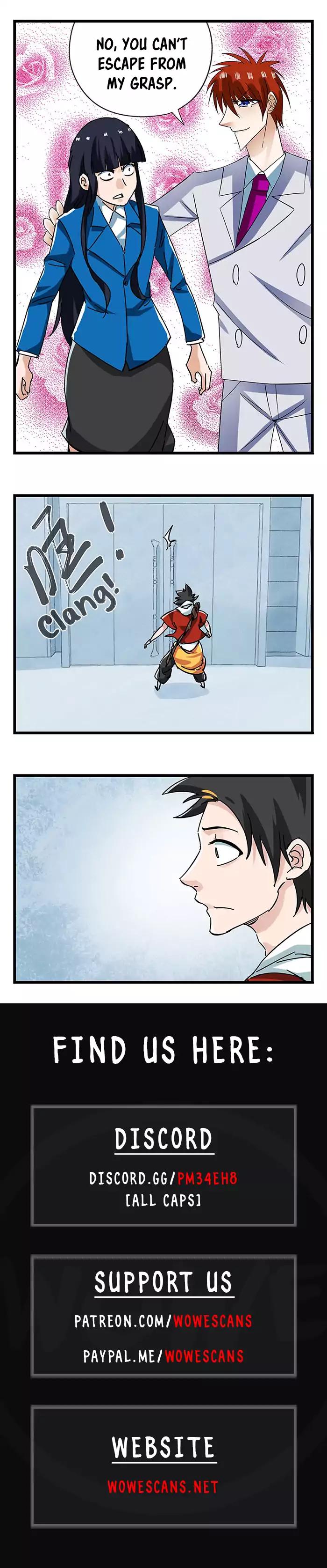 Page 11 of Chapter 51